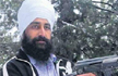 Beant Singh’s assassin Jagtar Singh ’Tara’ arrested in Thailand